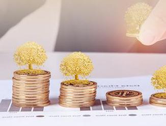 遂宁房屋抵押银行贷款一般可以贷多少钱?
