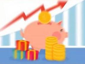 遂宁银行贷款还不上可以延期吗?